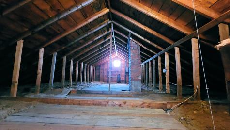 1185 N Main Street Brewer ME 04412