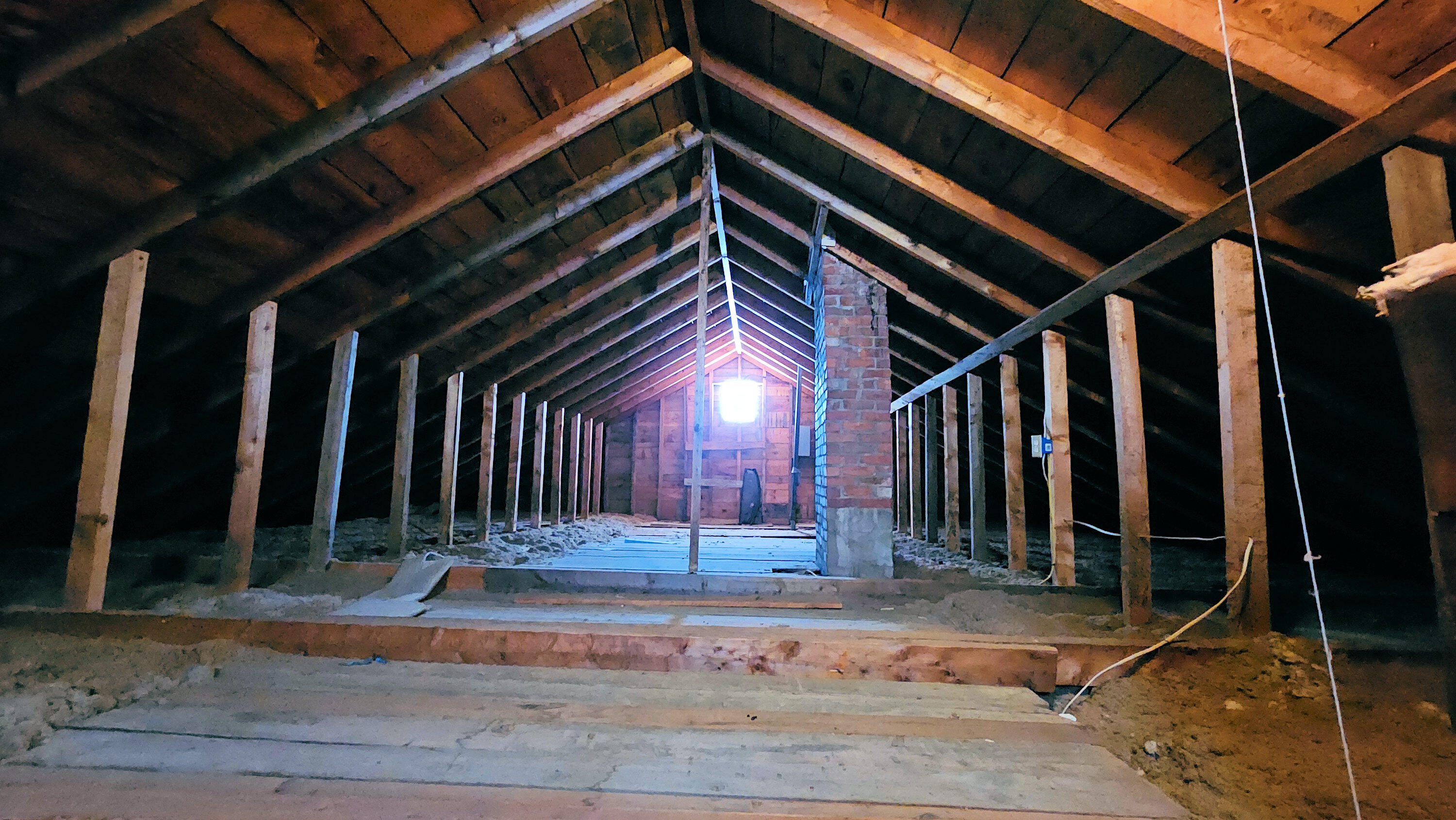 1185 N Main Street Brewer ME 04412