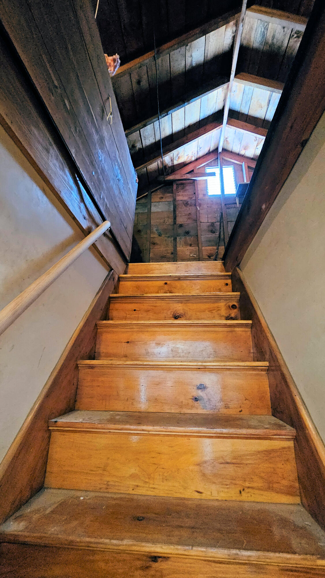 1185 N Main Street Brewer ME 04412