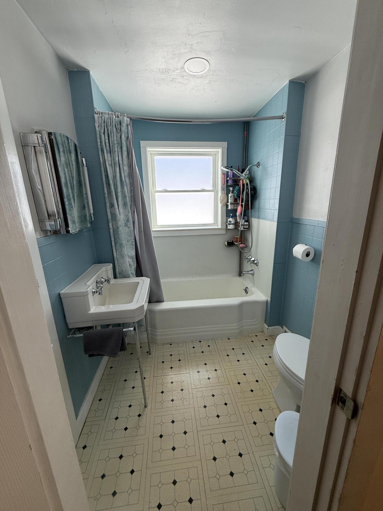 1185 N Main Street Brewer ME 04412