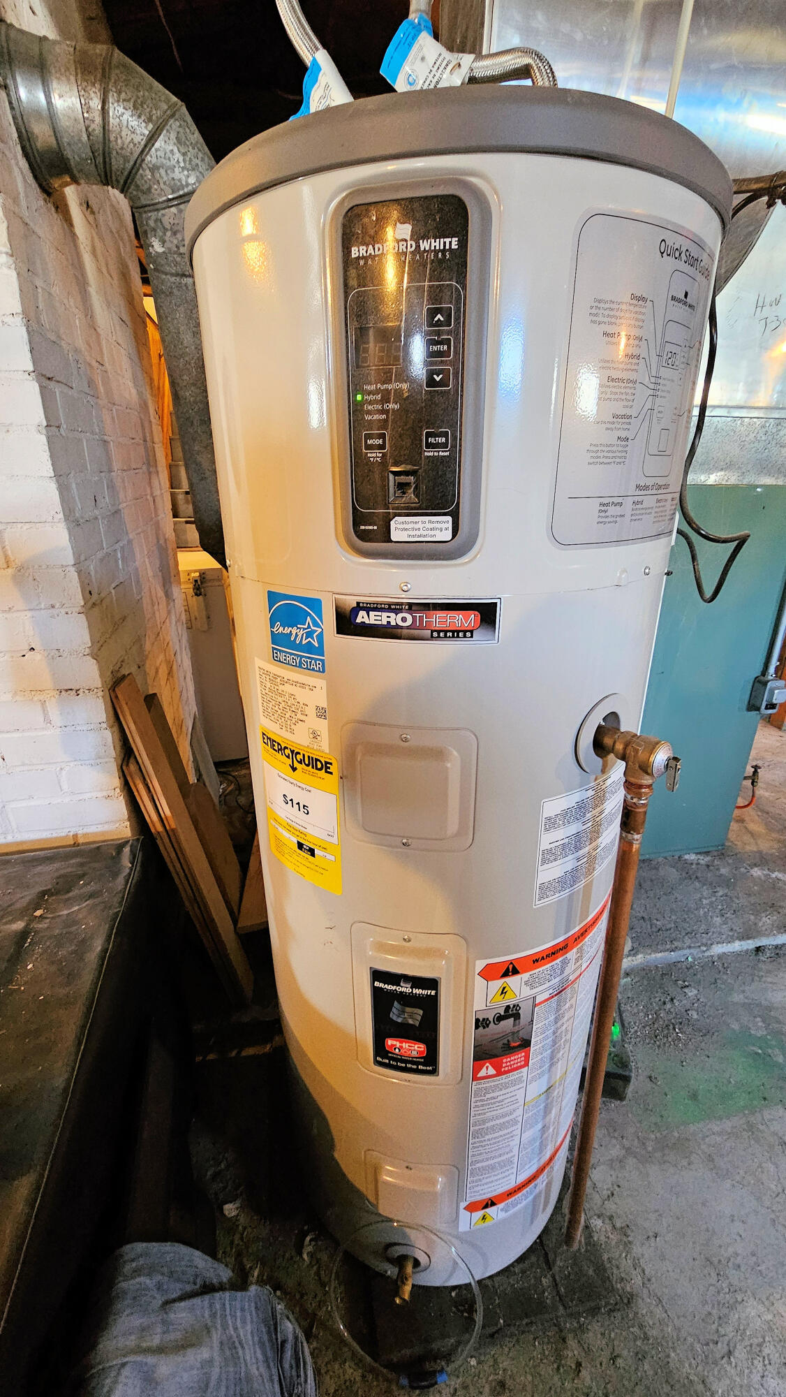 1185 N Main Street Brewer ME 04412