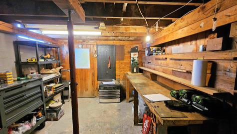 1185 N Main Street Brewer ME 04412