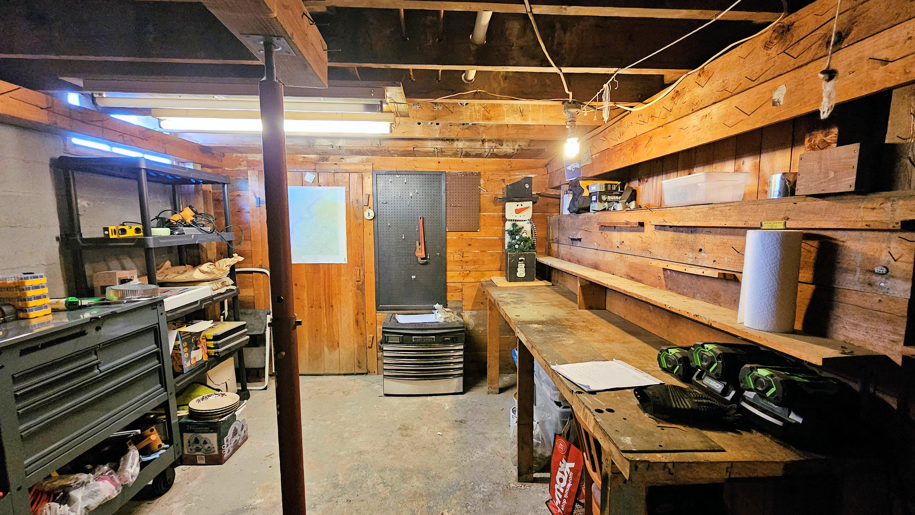 1185 N Main Street Brewer ME 04412