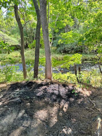 1185 N Main Street Brewer ME 04412