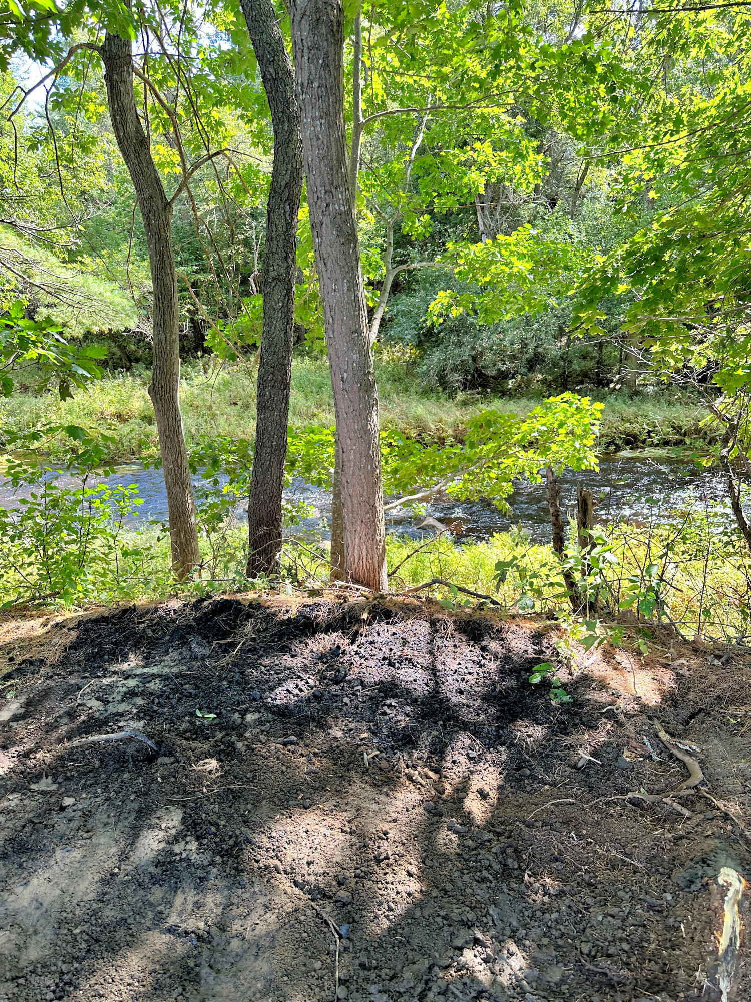 1185 N Main Street Brewer ME 04412