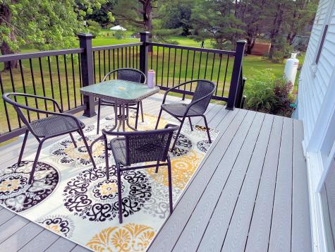 1185 N Main Street Brewer ME 04412