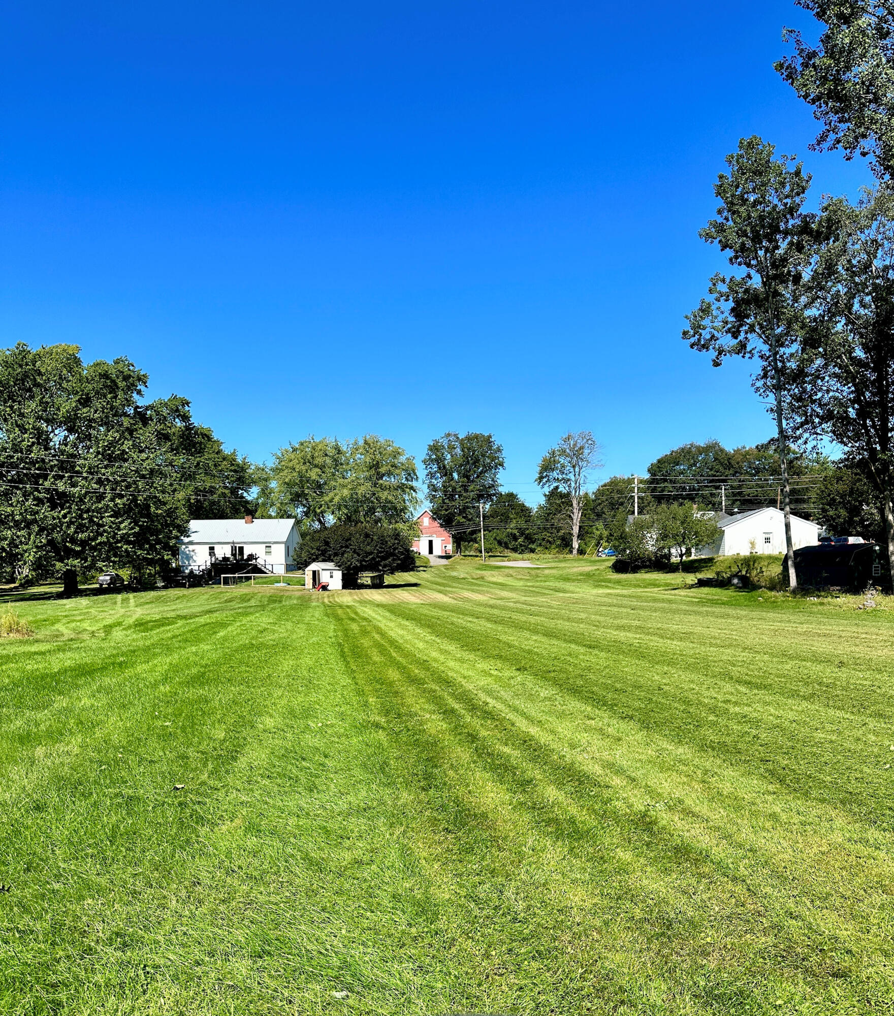 1185 N Main Street Brewer ME 04412