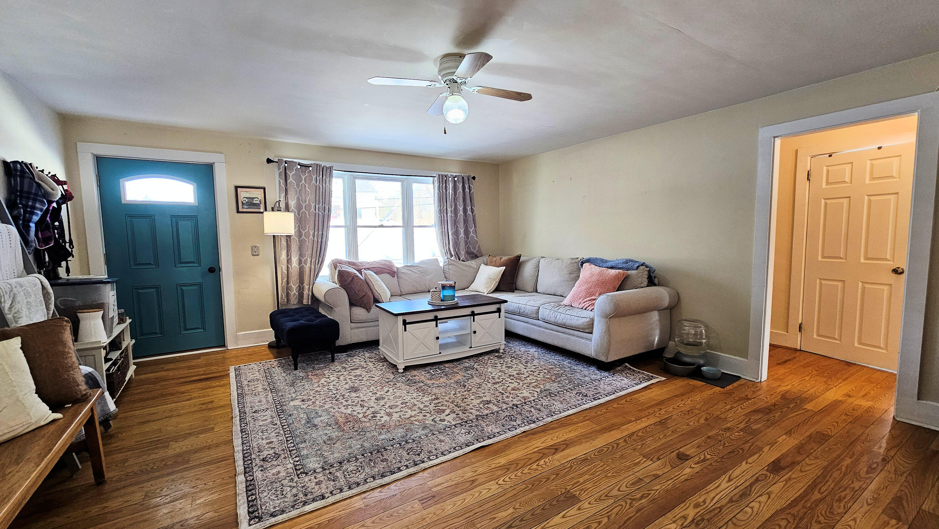 1185 N Main Street Brewer ME 04412