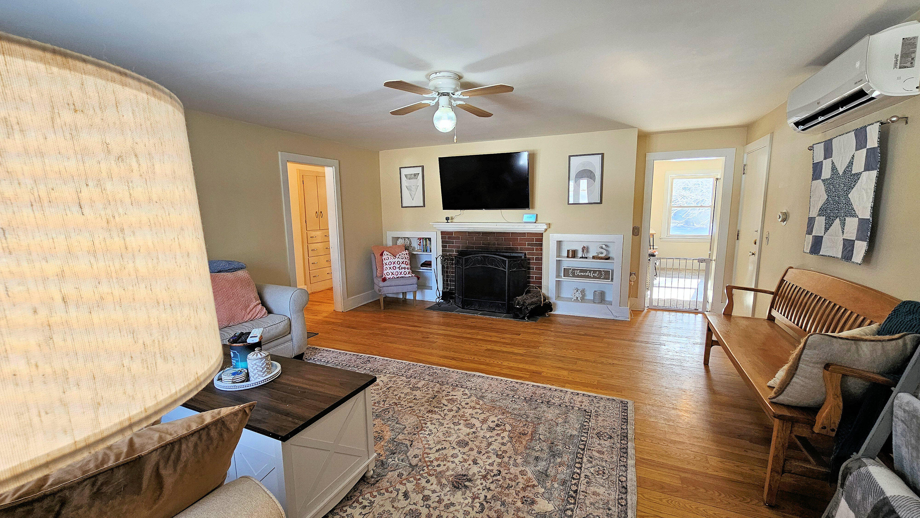 1185 N Main Street Brewer ME 04412