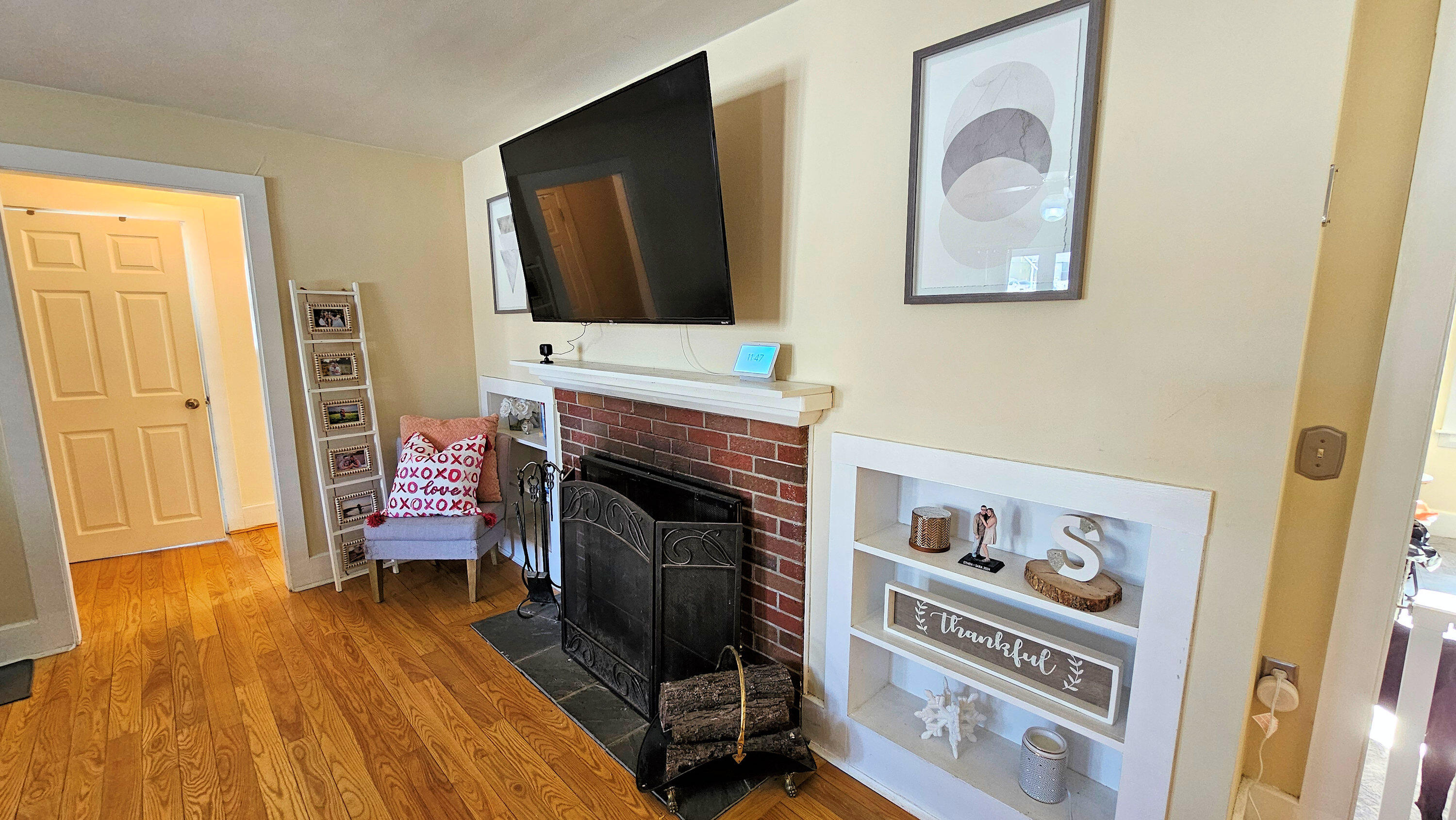 1185 N Main Street Brewer ME 04412