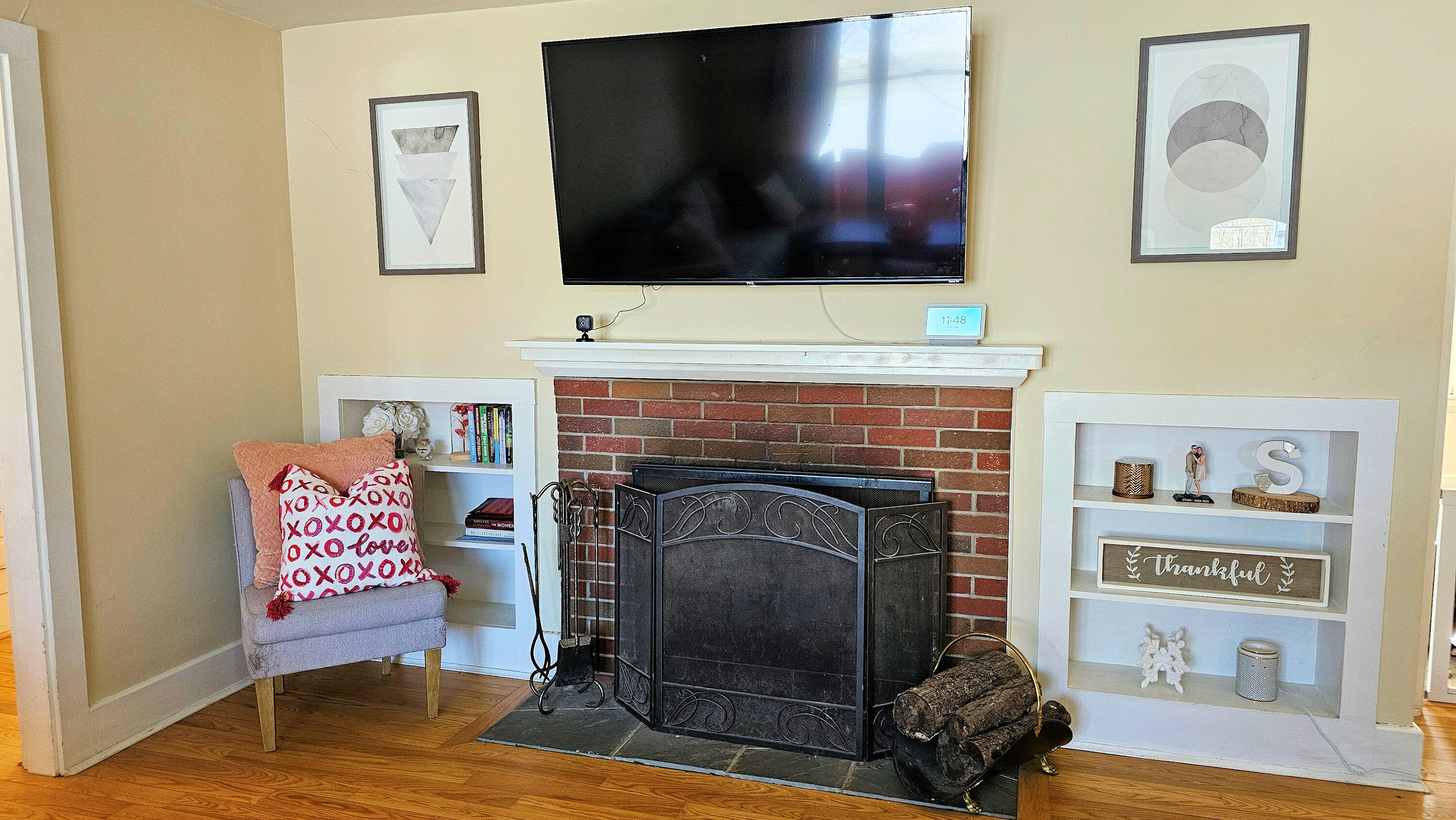 1185 N Main Street Brewer ME 04412