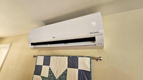 1185 N Main Street Brewer ME 04412