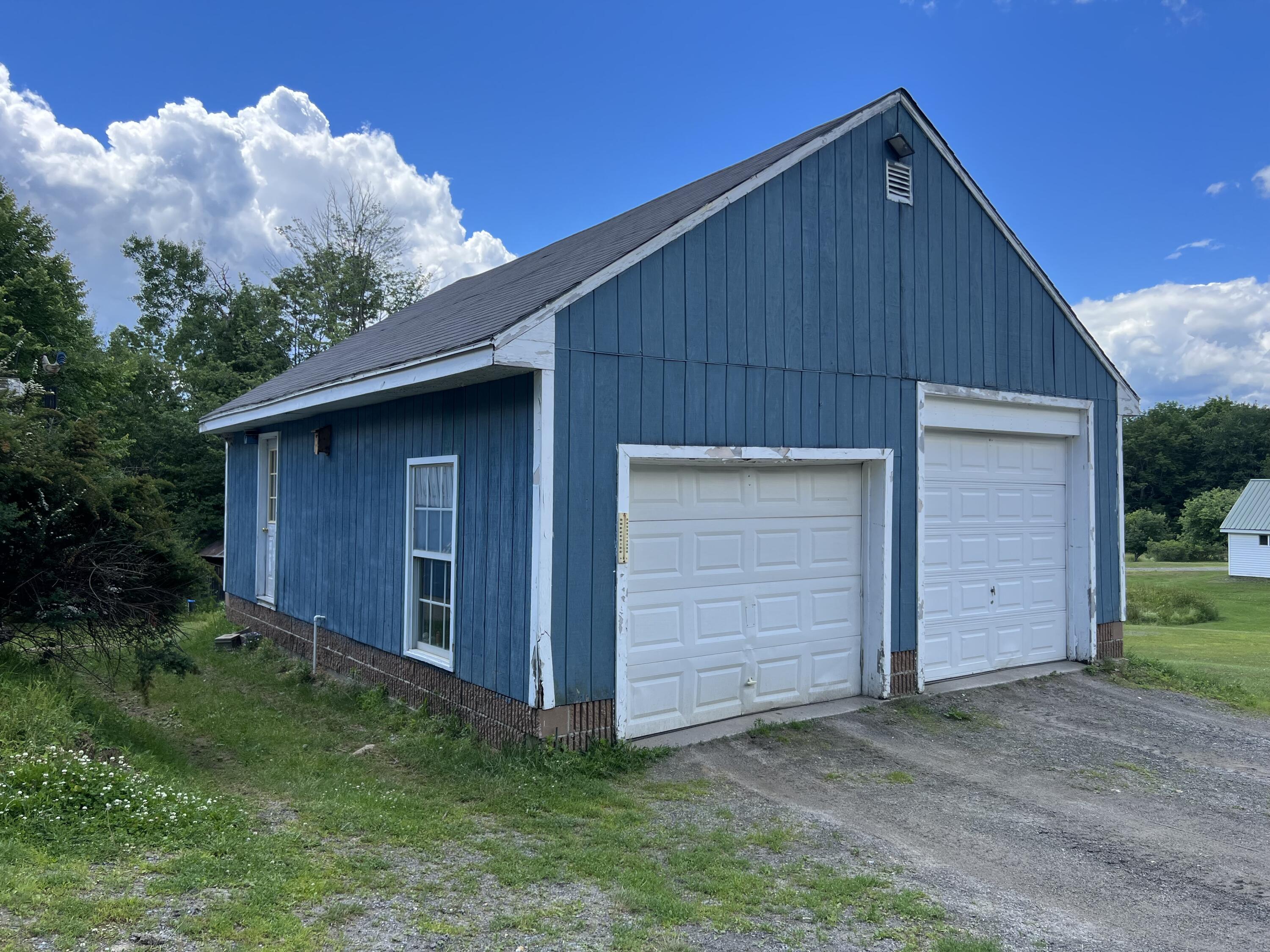 245 Lane Road Greene ME 04236