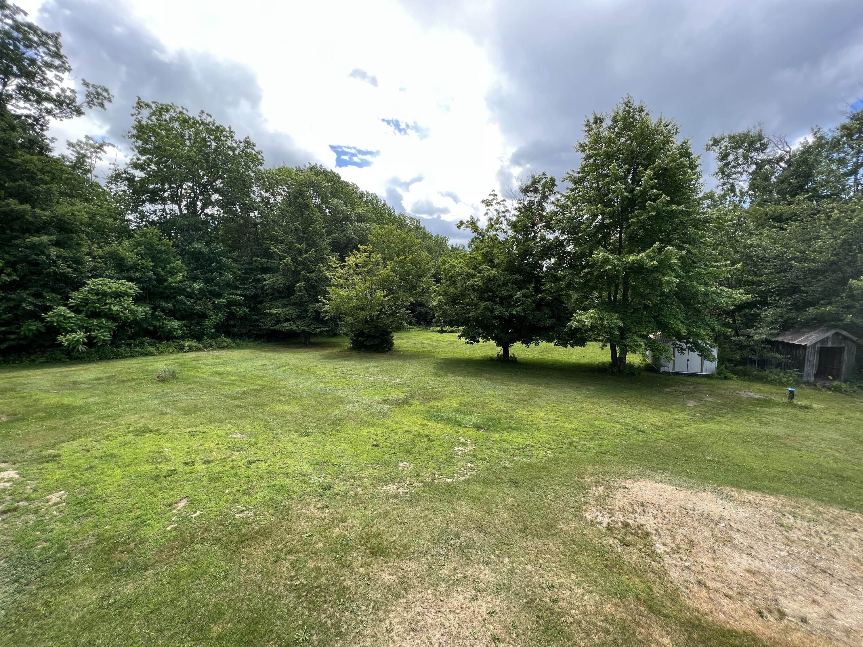 245 Lane Road Greene ME 04236