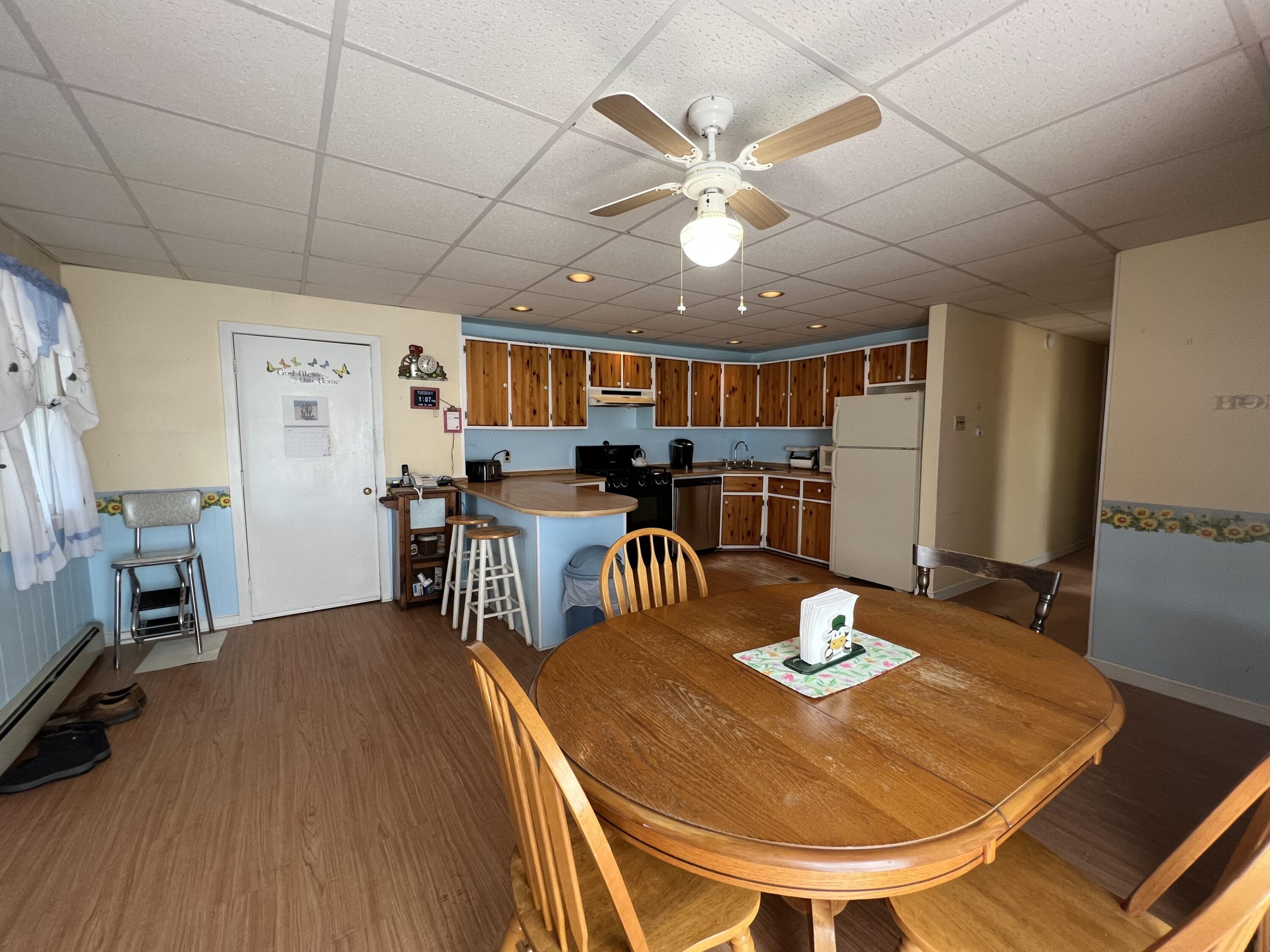 245 Lane Road Greene ME 04236