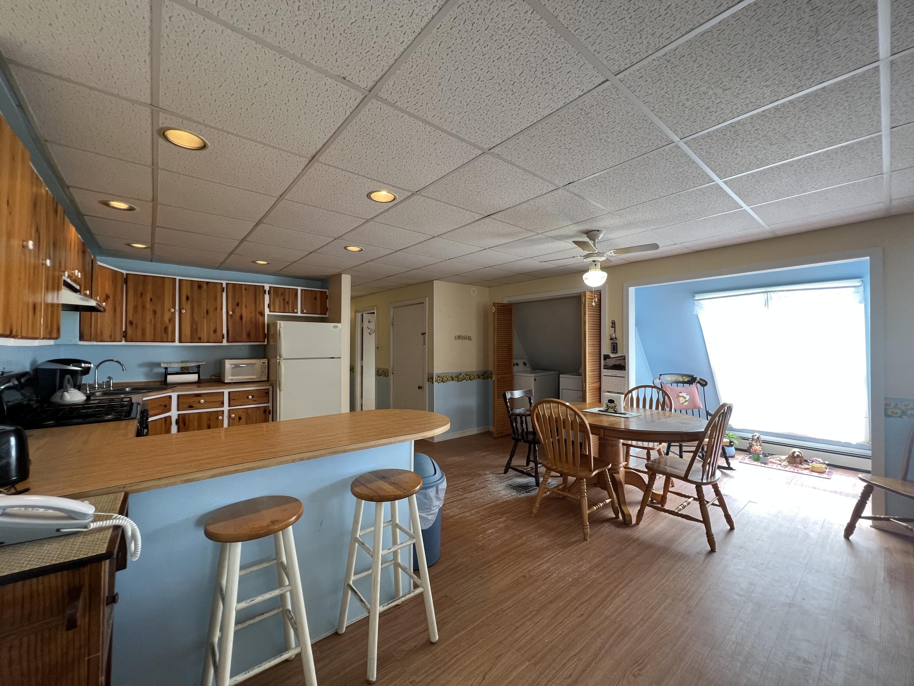 245 Lane Road Greene ME 04236