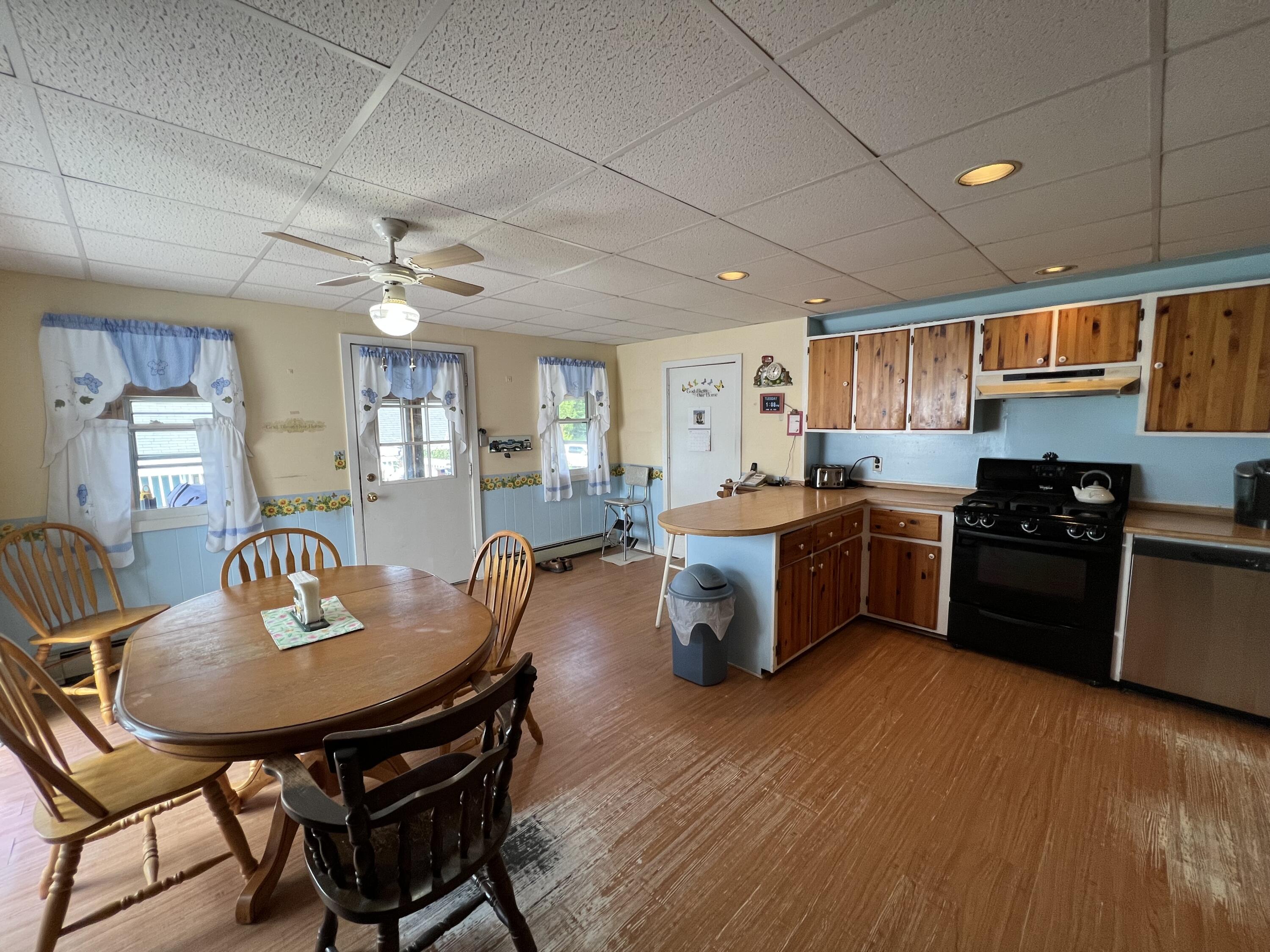 245 Lane Road Greene ME 04236