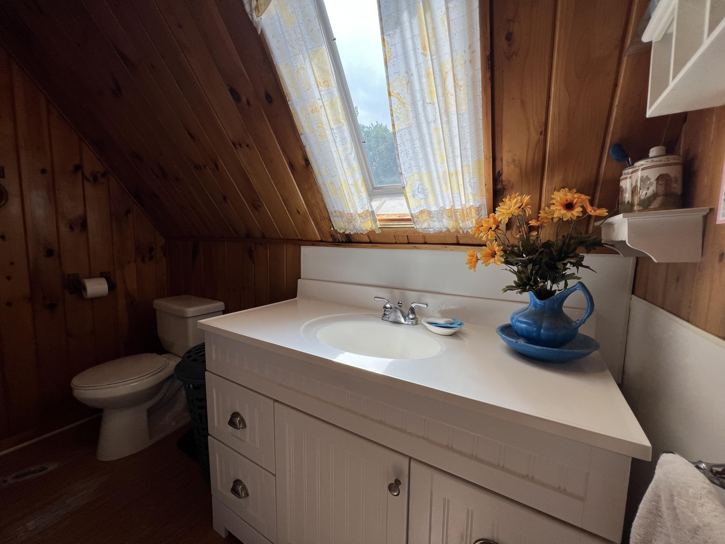 245 Lane Road Greene ME 04236