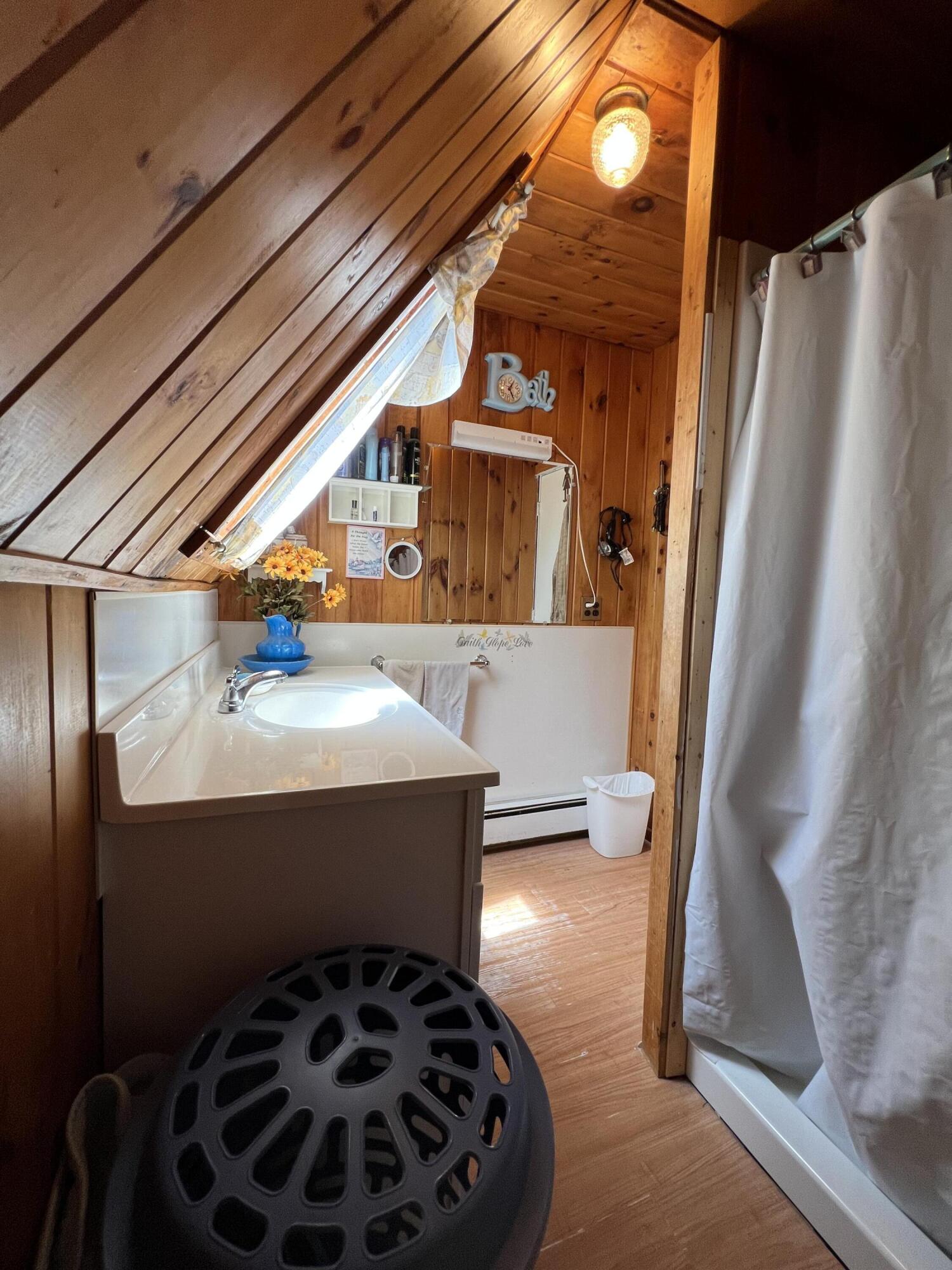 245 Lane Road Greene ME 04236