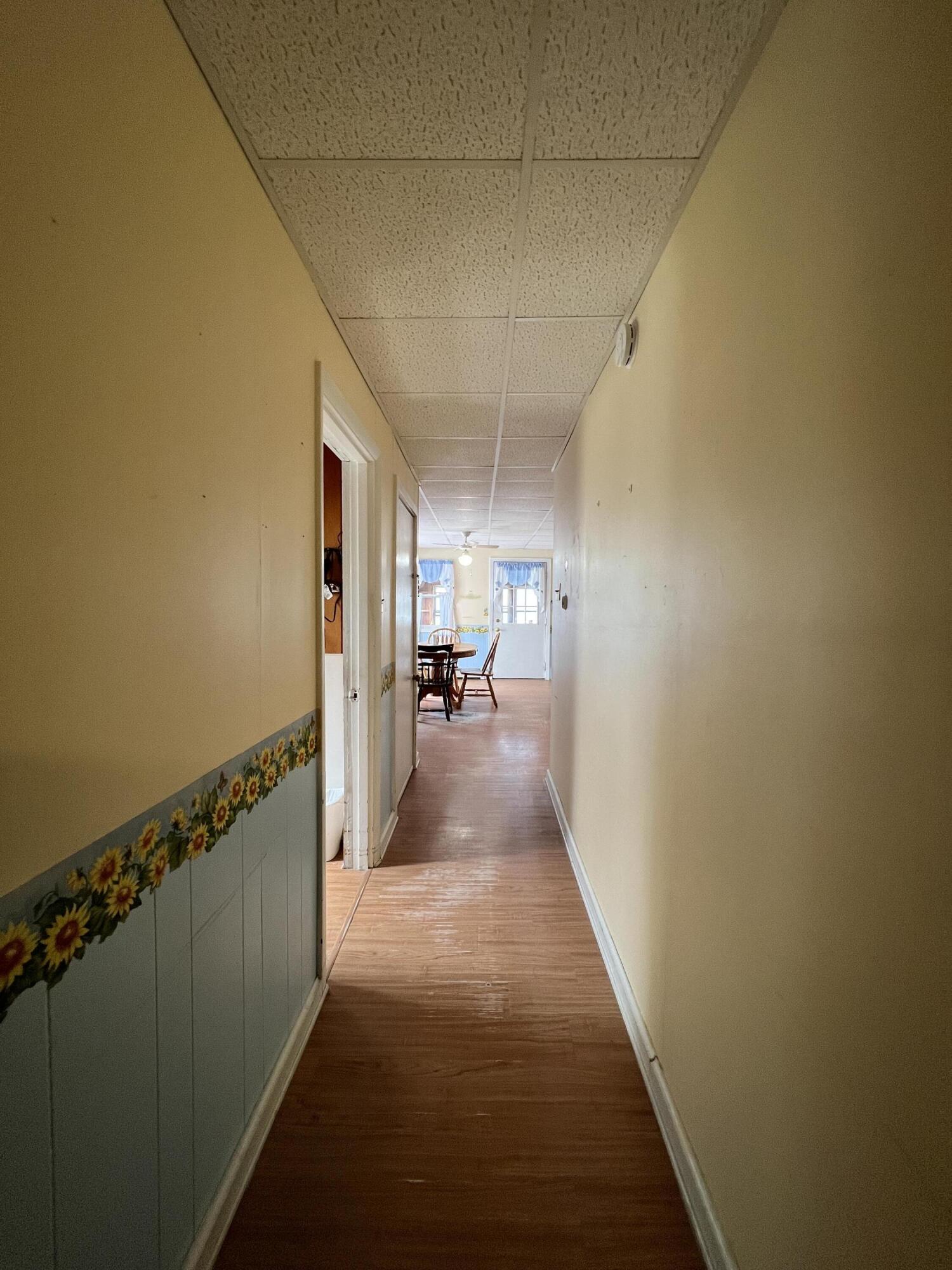 245 Lane Road Greene ME 04236