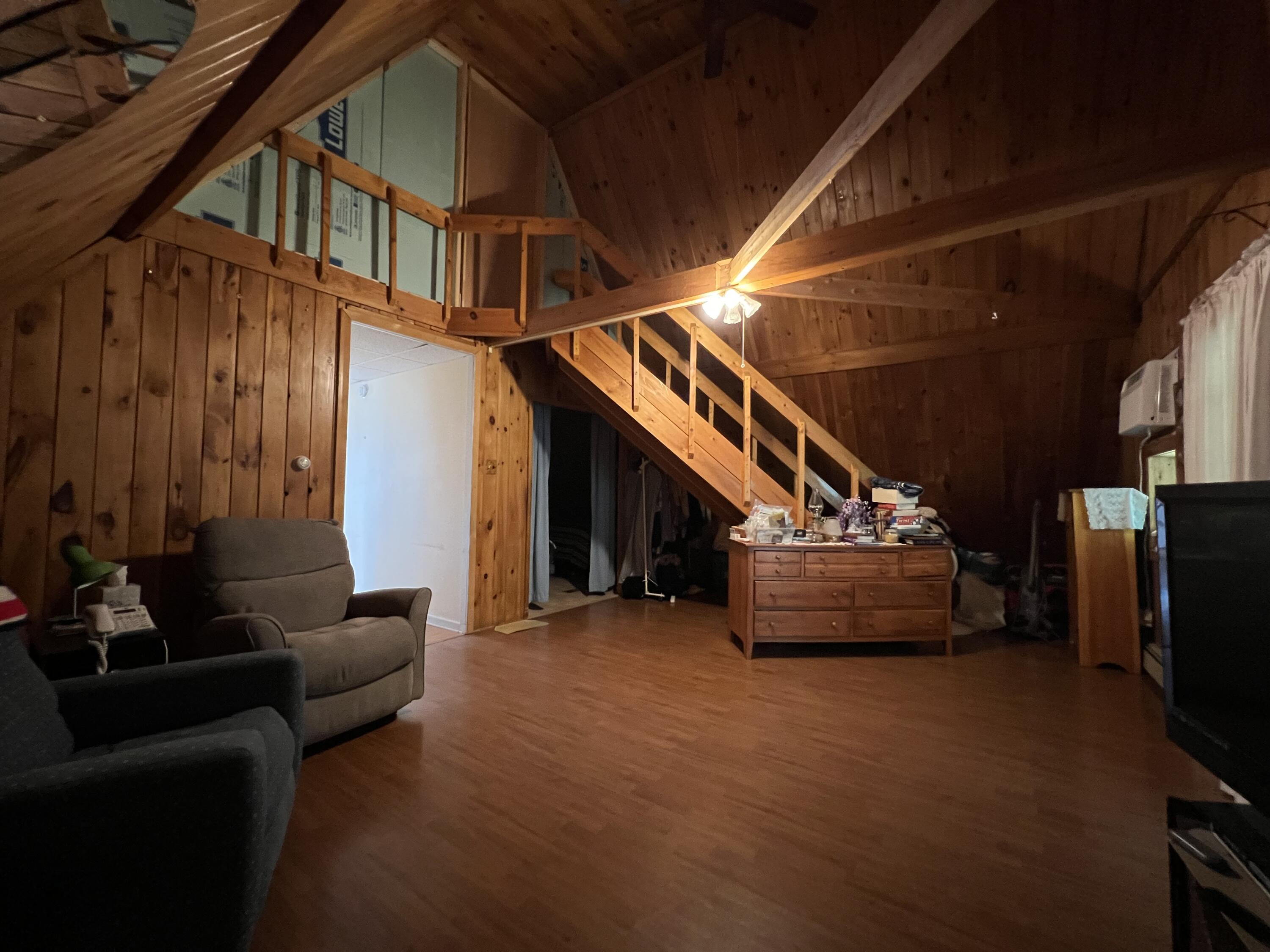 245 Lane Road Greene ME 04236