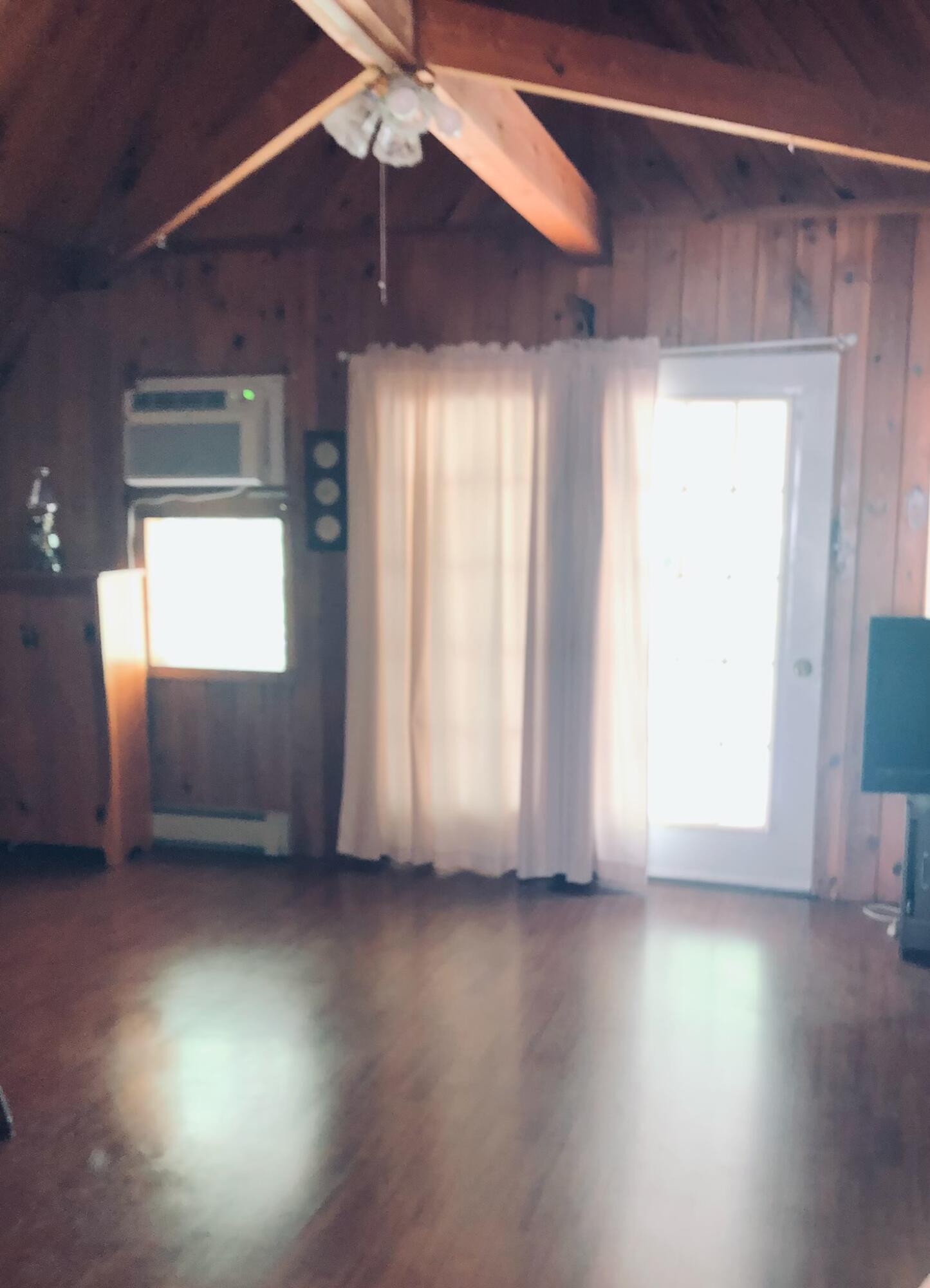 245 Lane Road Greene ME 04236