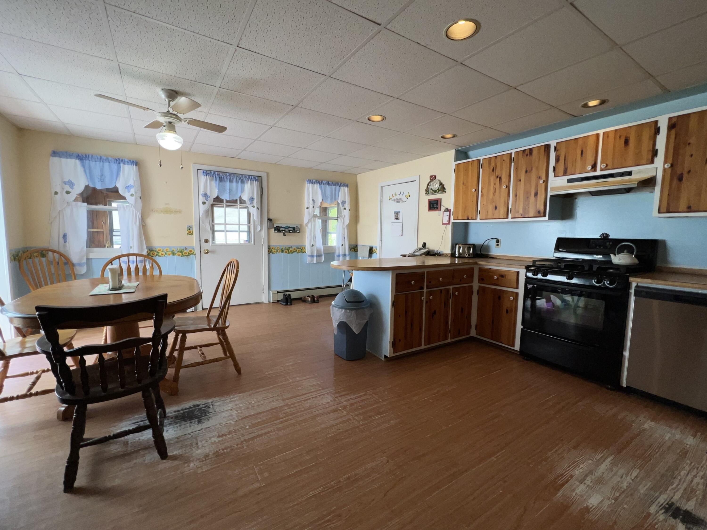 245 Lane Road Greene ME 04236