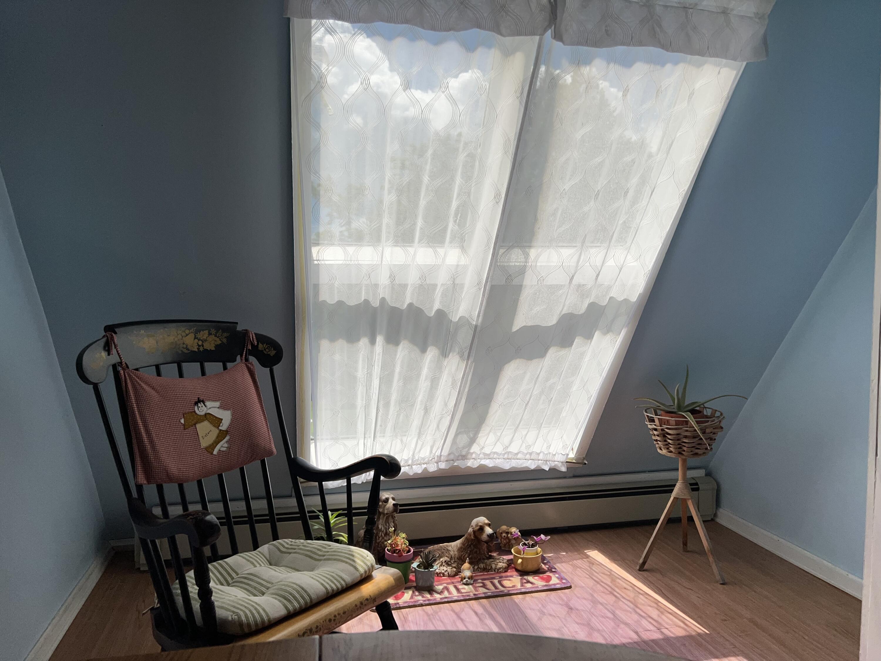 245 Lane Road Greene ME 04236