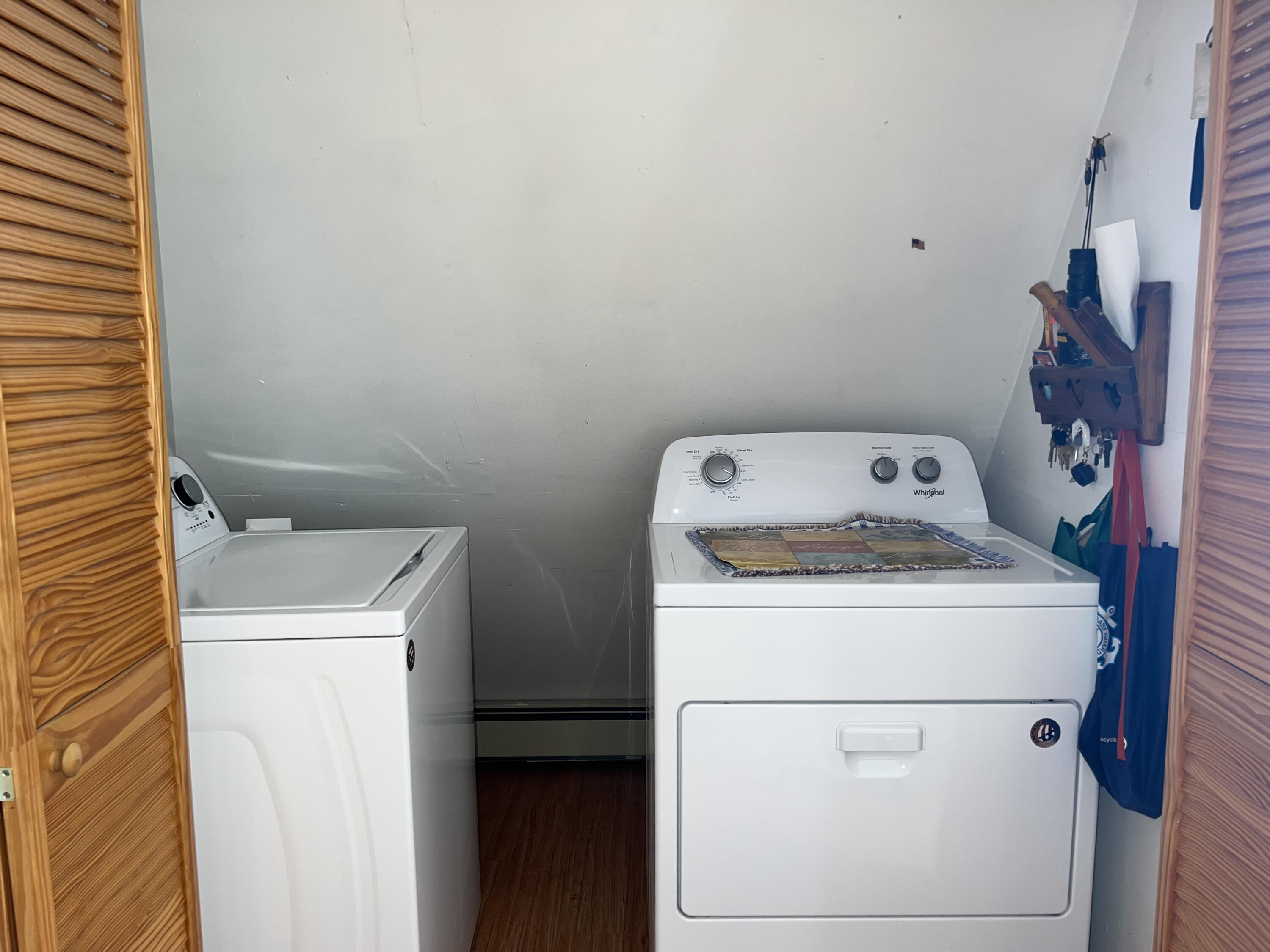 245 Lane Road Greene ME 04236