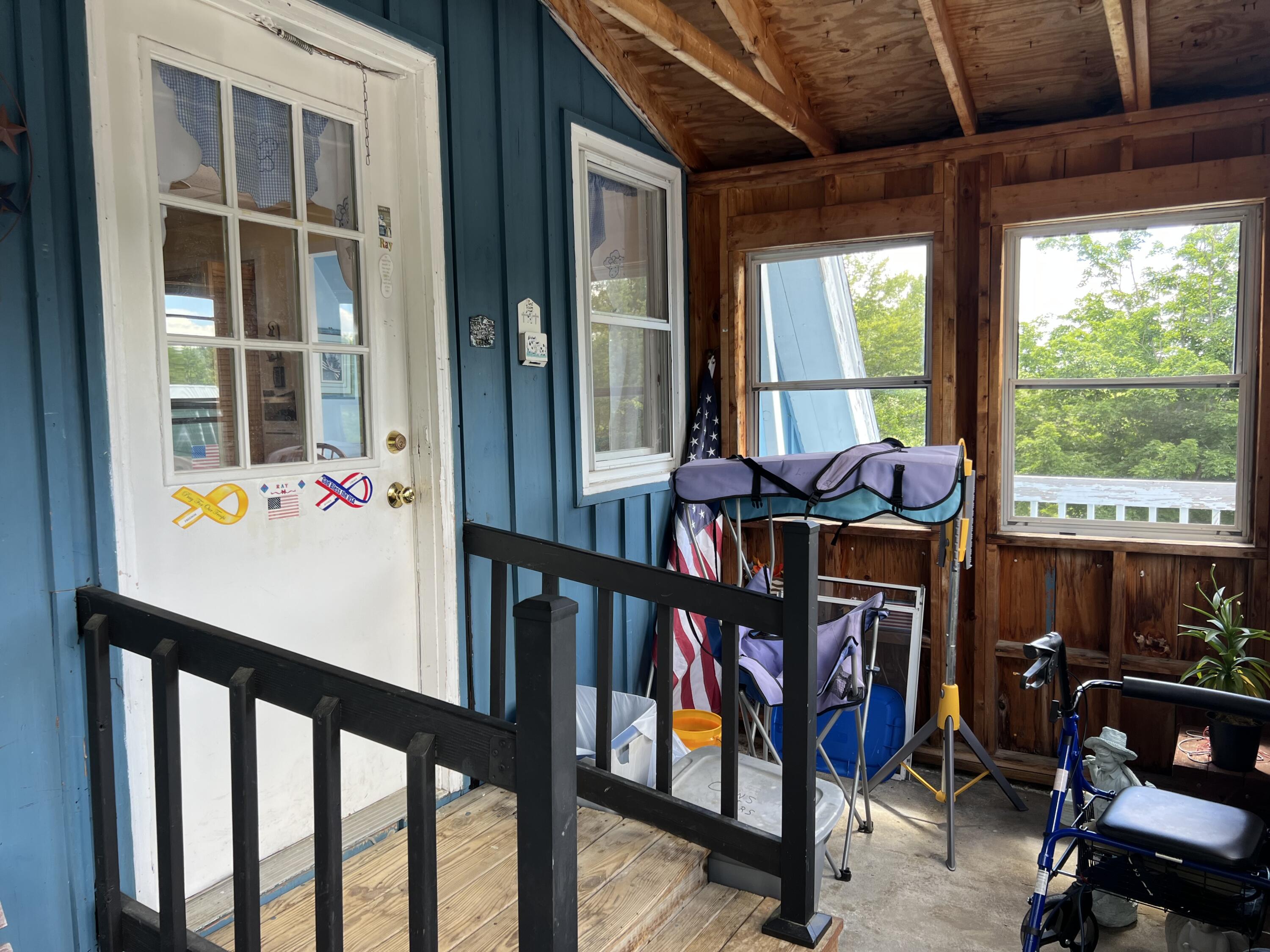 245 Lane Road Greene ME 04236