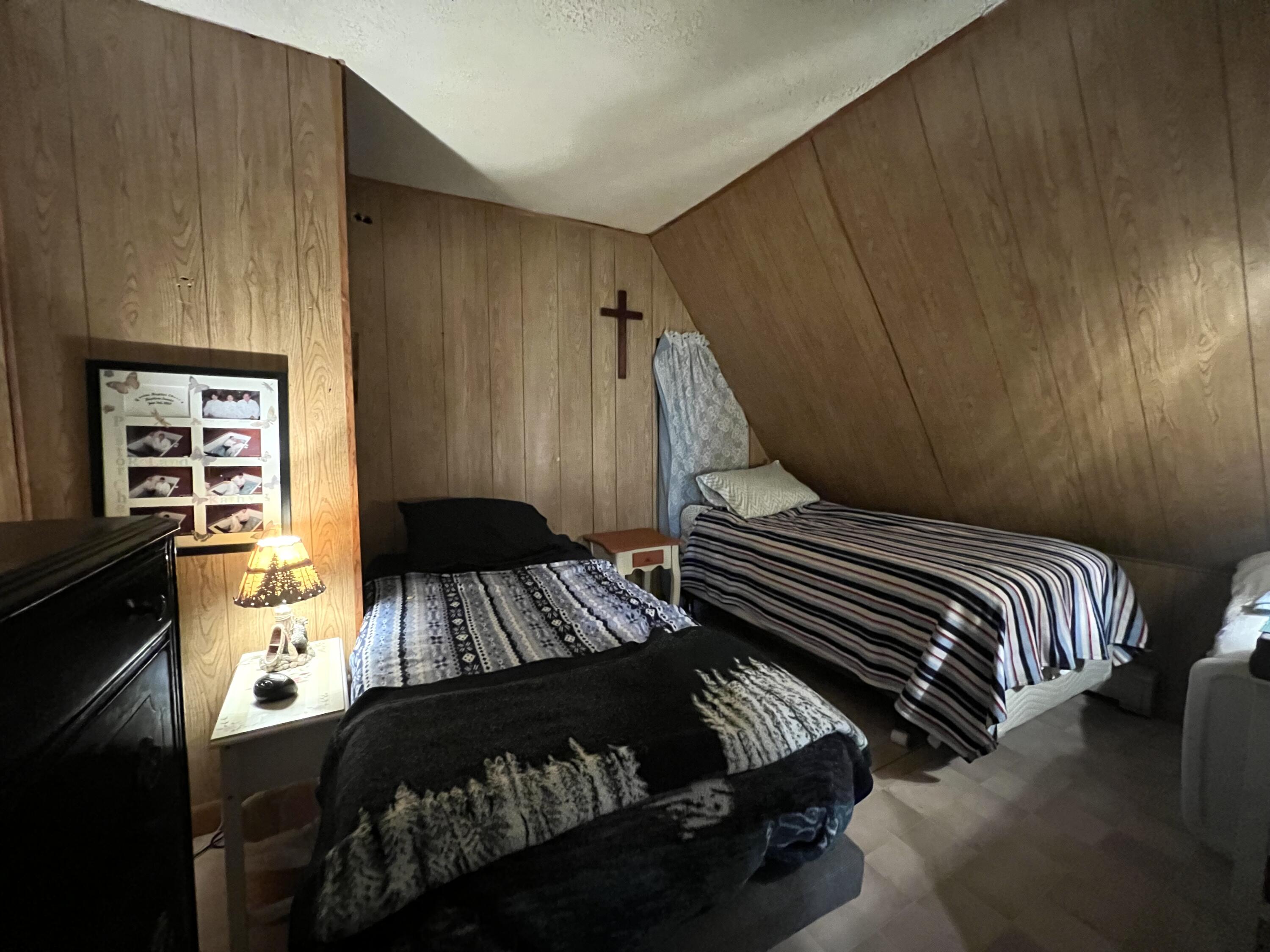 245 Lane Road Greene ME 04236