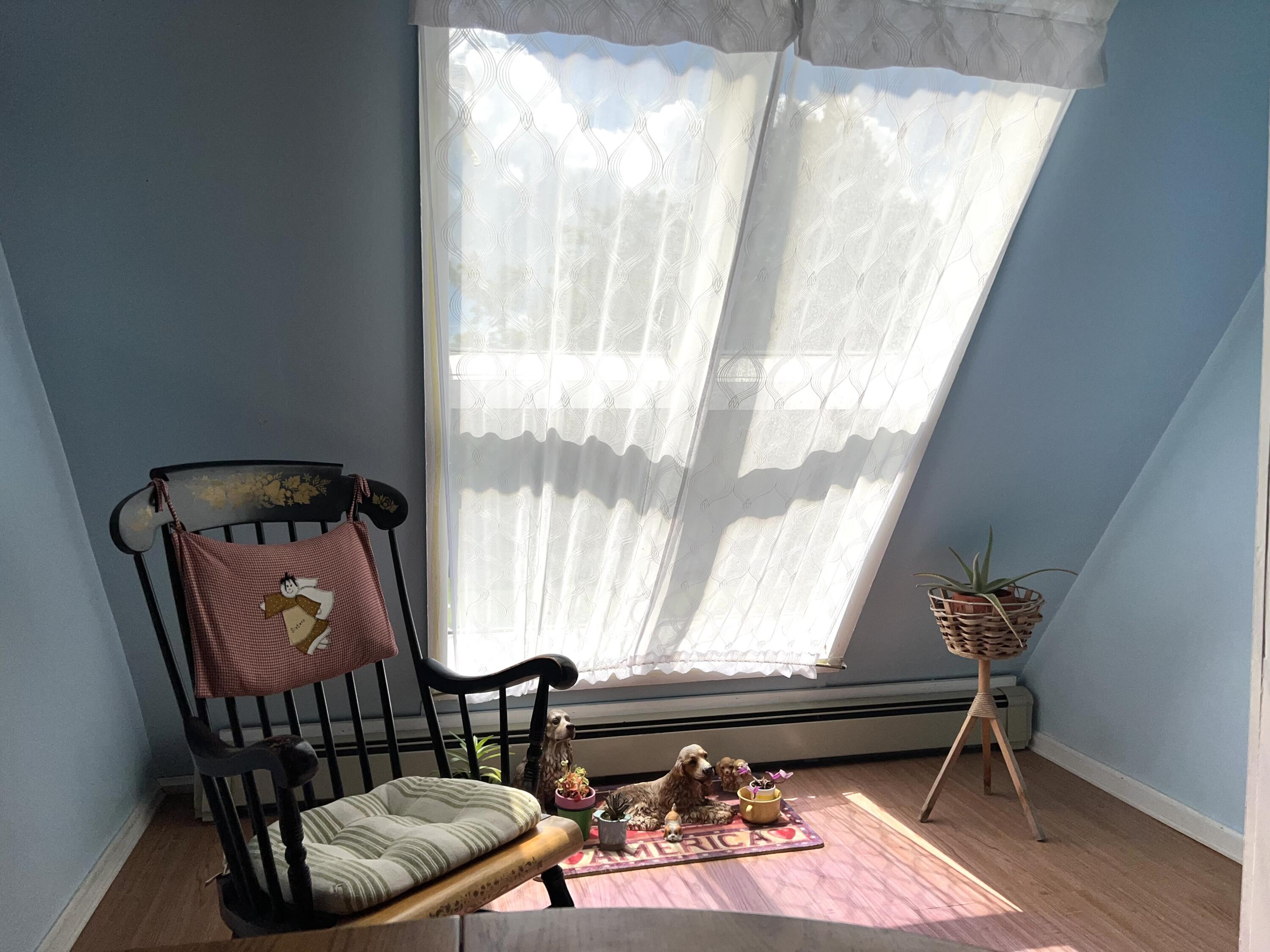 245 Lane Road Greene ME 04236