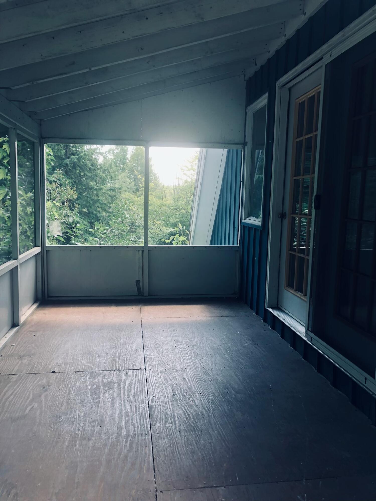 245 Lane Road Greene ME 04236