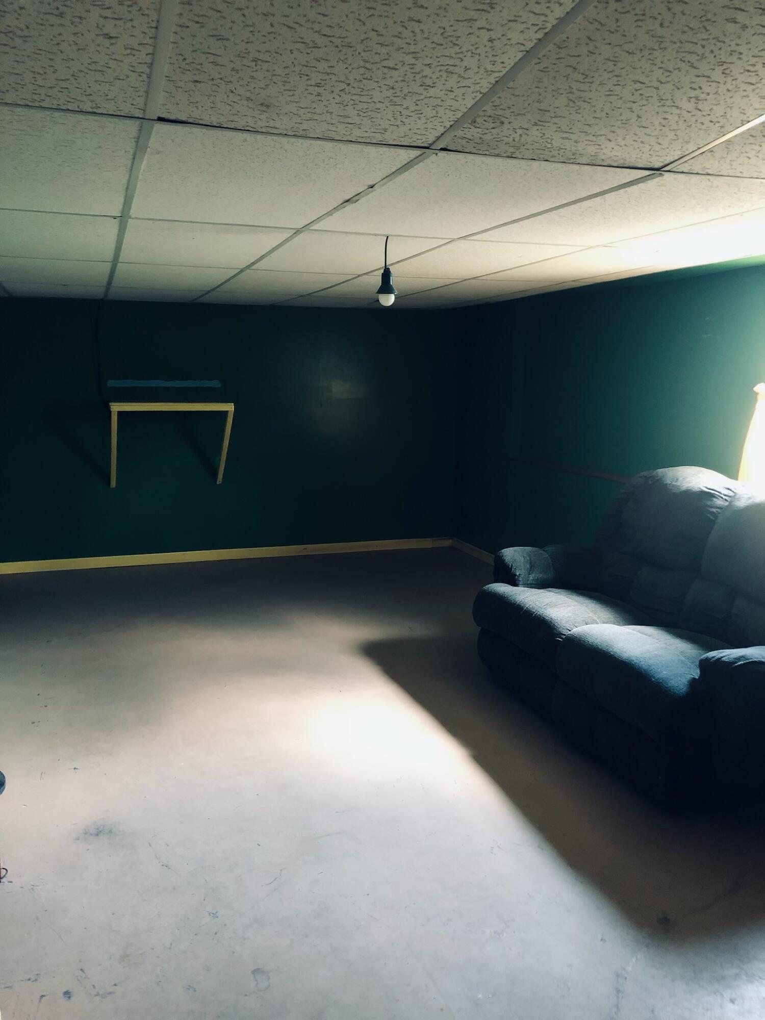 245 Lane Road Greene ME 04236