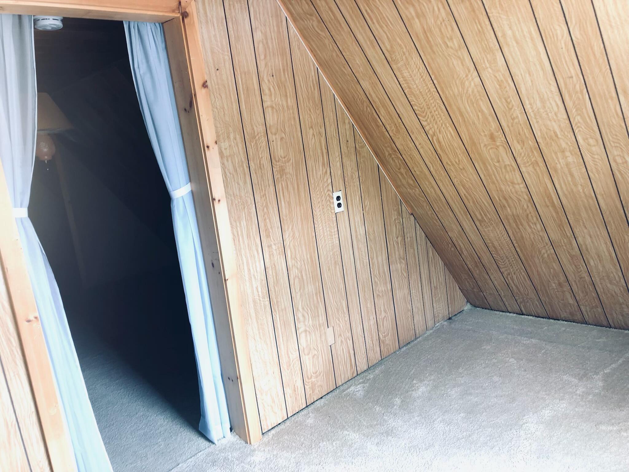 245 Lane Road Greene ME 04236