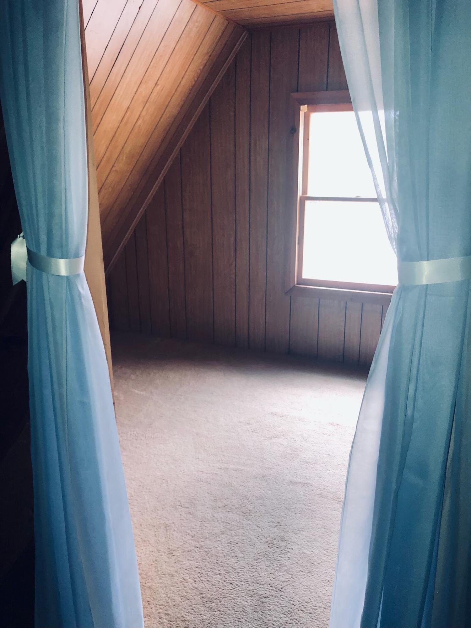 245 Lane Road Greene ME 04236