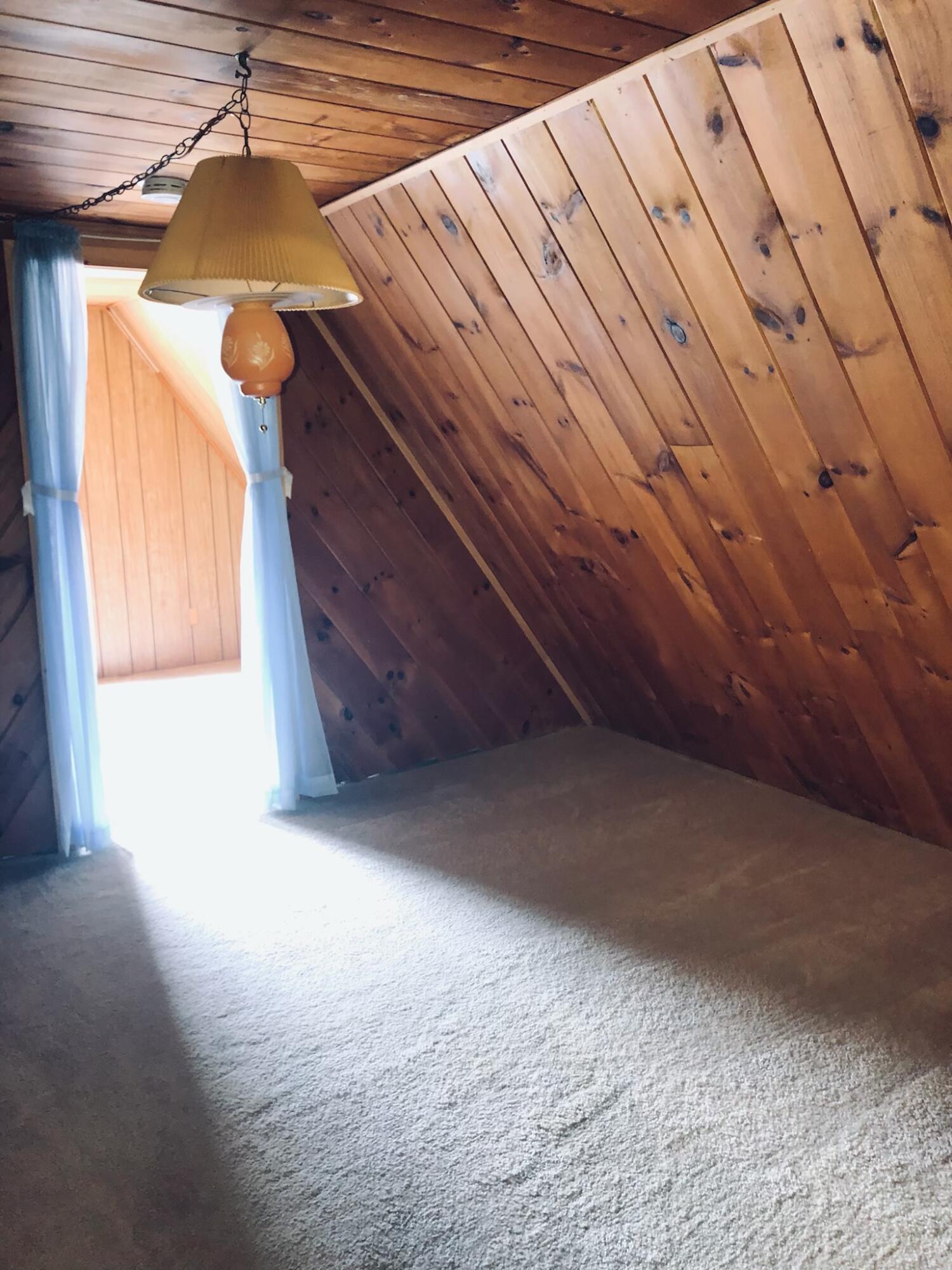 245 Lane Road Greene ME 04236