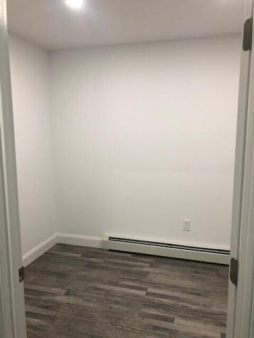 48 Walter Hill Road Naples ME 04055