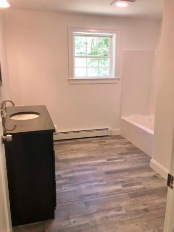 48 Walter Hill Road Naples ME 04055