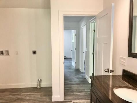 48 Walter Hill Road Naples ME 04055