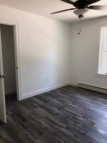 48 Walter Hill Road Naples ME 04055