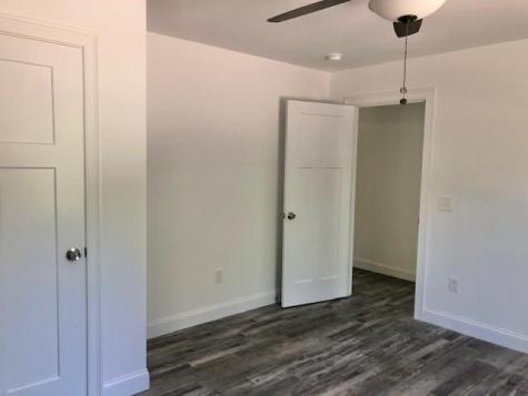 48 Walter Hill Road Naples ME 04055