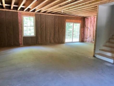 48 Walter Hill Road Naples ME 04055
