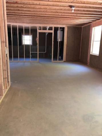 48 Walter Hill Road Naples ME 04055