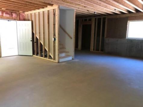 48 Walter Hill Road Naples ME 04055