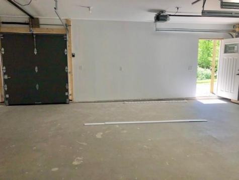 48 Walter Hill Road Naples ME 04055