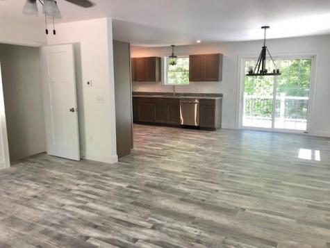 48 Walter Hill Road Naples ME 04055