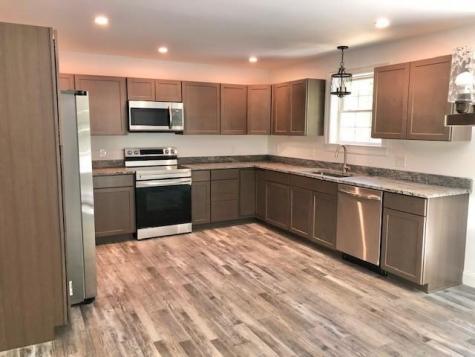 48 Walter Hill Road Naples ME 04055