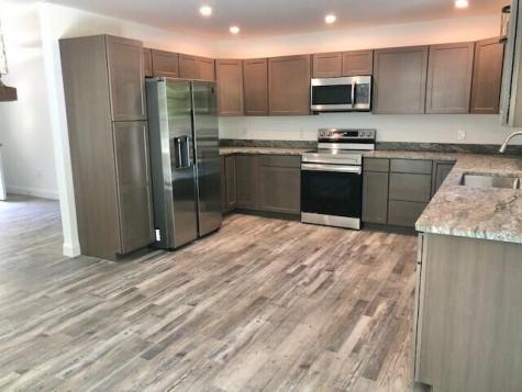 48 Walter Hill Road Naples ME 04055
