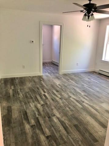 48 Walter Hill Road Naples ME 04055